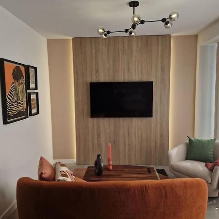 Duplex De Diseno Jaen Centro Jardinillos - 2 Hab Екстериор снимка