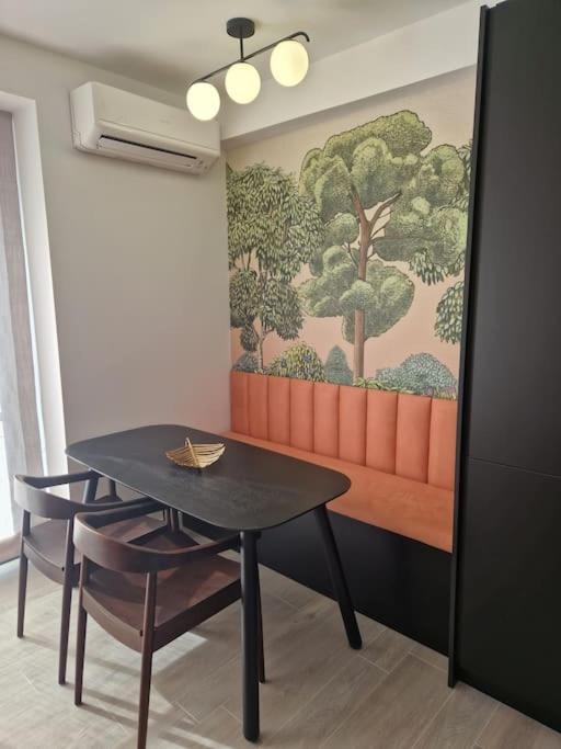 Duplex De Diseno Jaen Centro Jardinillos - 2 Hab Екстериор снимка